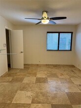 2986 S University Dr in Davie, FL - Building Photo - Building Photo