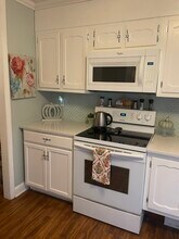 76F Dorchester Dr, Unit 76f Dorchester Drive in Lakewood, NJ - Building Photo - Building Photo