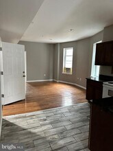 5113 Chester Ave in Philadelphia, PA - Building Photo - Building Photo