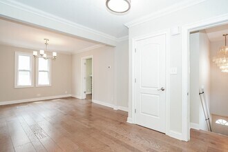 764-766-766 Kelton Ave in Columbus, OH - Building Photo - Building Photo