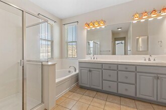 20863 Grapevine Dr in Patterson, CA - Building Photo - Building Photo