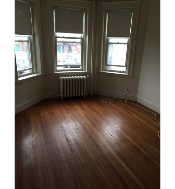 1210 Boylston St, Unit 7-5 in Boston College, MA - Building Photo - Building Photo