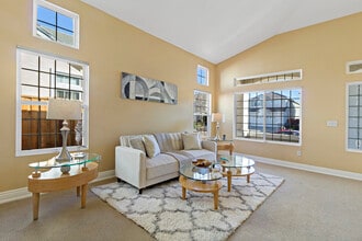 278 Havenwood Cir in Pittsburg, CA - Building Photo - Building Photo