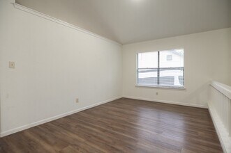 11513 Juniper Ridge Dr in Austin, TX - Building Photo - Building Photo