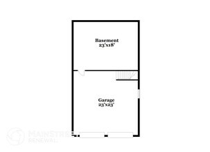 10 Nectar Ct in Douglasville, GA - Building Photo - Building Photo