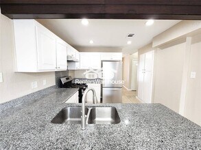 20203 Dawn Mist Ct in Humble, TX - Building Photo - Building Photo