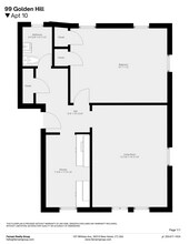 103 Golden Hill St in Milford, CT - Building Photo - Building Photo