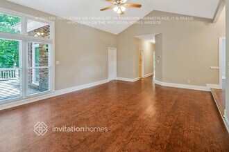 5814 Maylandia Rd in Charlotte, NC - Building Photo - Building Photo
