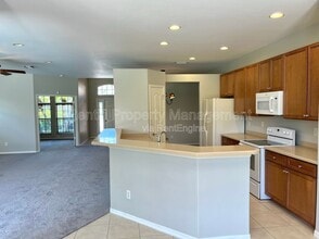 13062 Sail Away St in North Fort Myers, FL - Building Photo - Building Photo