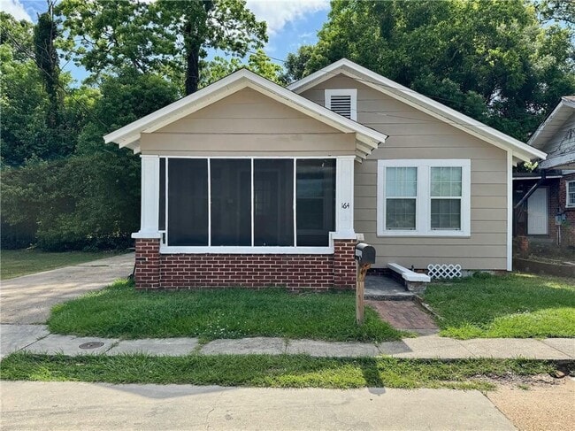 property at 164 Cottage Dr