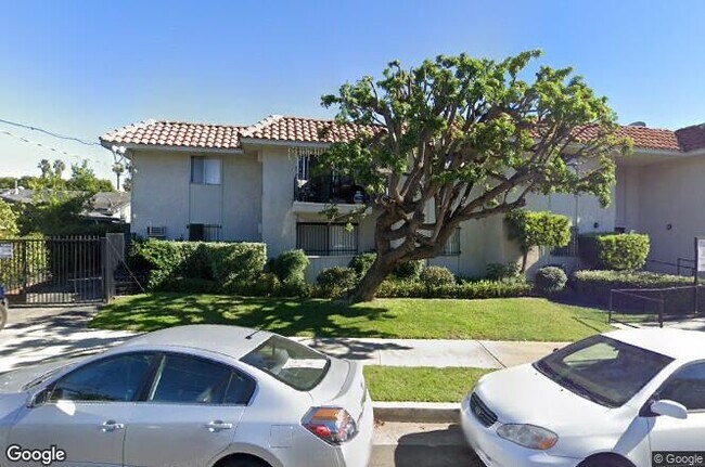 6460 Mammoth Ave, Unit 111 photo'