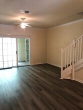 4886 NW 46th Pl in Gainesville, FL - Building Photo - Building Photo