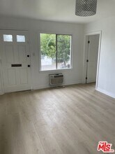 6627 Kraft Ave in Los Angeles, CA - Building Photo - Building Photo