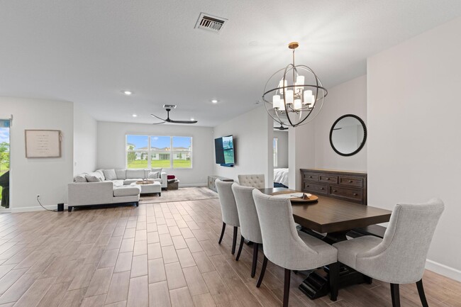 property at 1505 Heron Nook Rd