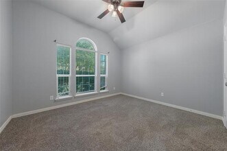 2945 Mandalay Dr in Little Elm, TX - Foto de edificio - Building Photo