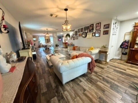 18303 Sea Branch Dr in Houston, TX - Building Photo - Building Photo