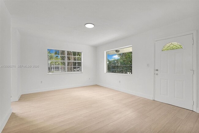 153 NW 42nd St in Miami, FL - Building Photo - Building Photo