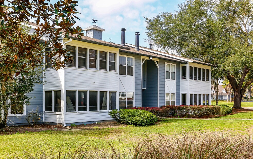 Greenfields Apartments Ocala, FL Apartments For Rent