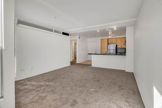 101 Market St, Unit 101 market street #312 in San Diego, CA - Building Photo - Building Photo