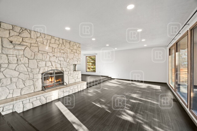 property at 36658 E Hayden Lake Rd