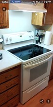 1180 Highland Ave W in Northfield, MN - Building Photo - Building Photo