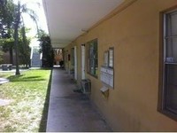 623 NE 5th Ave in Fort Lauderdale, FL - Building Photo - Building Photo