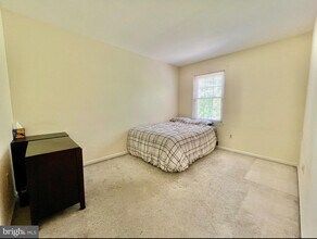 9632 Hadleigh Ct in Laurel, MD - Building Photo - Building Photo