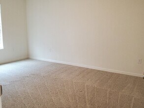 16536 Centipede St in Clermont, FL - Building Photo - Building Photo