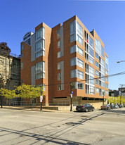 Stonebridge Plaza Apartamentos