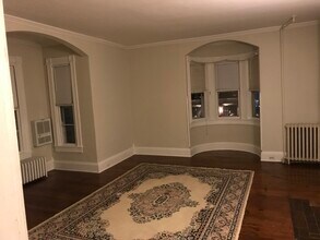 701 Locust St, Unit One bedroom and Den in Cambridge, MD - Building Photo - Building Photo