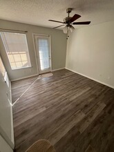 5530 Chrishire Way, Unit 102-D in Orlando, FL - Building Photo - Building Photo