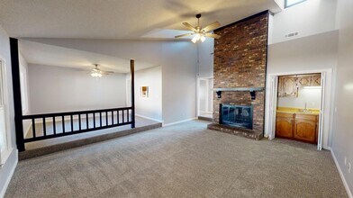 112 Oakland Dr in Enterprise, AL - Building Photo - Building Photo