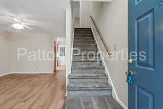 104-106 Cherry Hall Dr in Lexington, SC - Building Photo - Building Photo