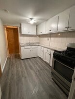 3708 W Dickens Ave in Chicago, IL - Building Photo