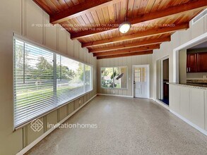 6160 SW 63rd Ave in South Miami, FL - Building Photo - Building Photo