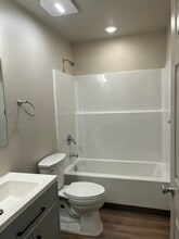 608 S Jackson St, Unit C in Butte, MT - Building Photo - Building Photo