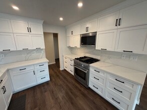 1523 Allegro Ave in Concord, CA - Building Photo - Building Photo