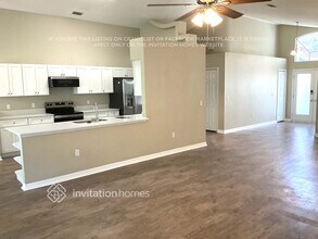 441 Long Cove Rd in Ormond Beach, FL - Foto de edificio - Building Photo