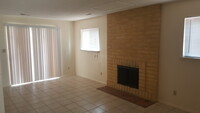 100 Demasiado Rd SE in Rio Rancho, NM - Building Photo - Building Photo