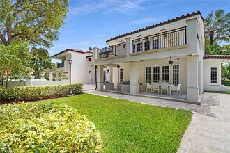 4403 Monserrate St in Coral Gables, FL - Building Photo - Building Photo