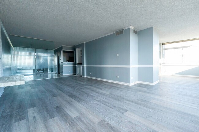 1313 N Williams St in Denver, CO - Building Photo - Building Photo