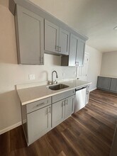 1501 Berrellesa St, Unit 1501 in Martinez, CA - Foto de edificio - Building Photo