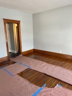 404 Gillett Ave in Waukegan, IL - Building Photo - Building Photo