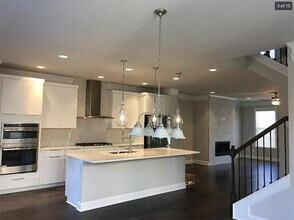 4128 Townsend Ln in Atlanta, GA - Building Photo - Building Photo