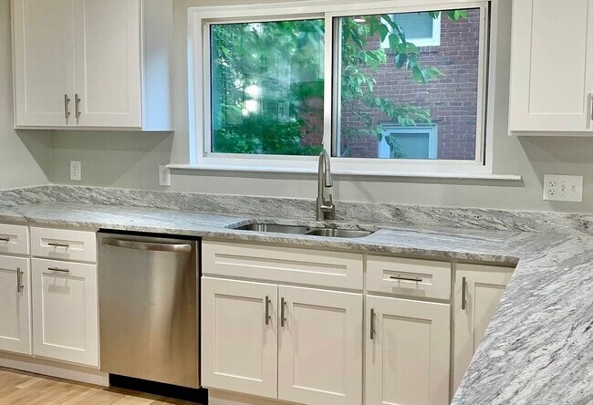 property at 234 Corey Rd