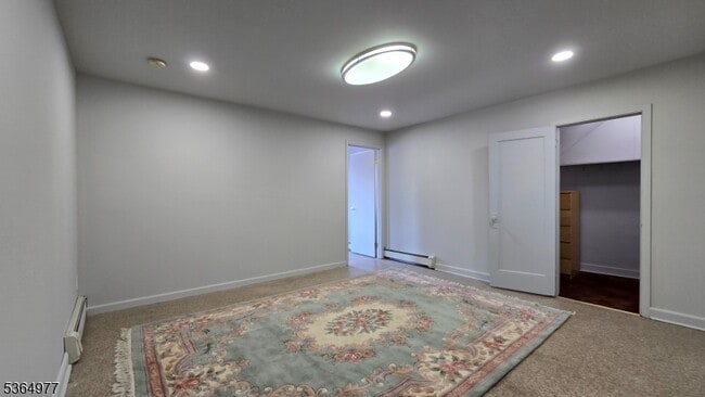 38 Newark Pompton Turnpike in Little Falls, NJ - Building Photo - Building Photo