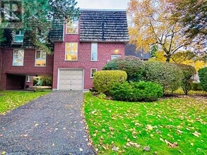 32 Scenic Mill Way in Toronto, ON - Building Photo - Building Photo