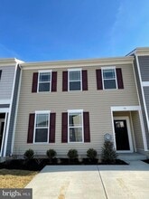 95 Filbert Dr in Wyoming, DE - Building Photo - Building Photo