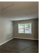 501 Edwards Rd-Unit -Wildaire Merry Oaks Condominiums in Greenville, SC - Building Photo - Building Photo