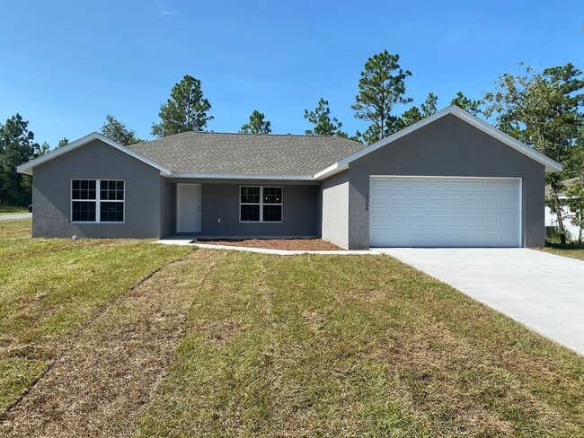 property at 3720 W Wilburton Dr